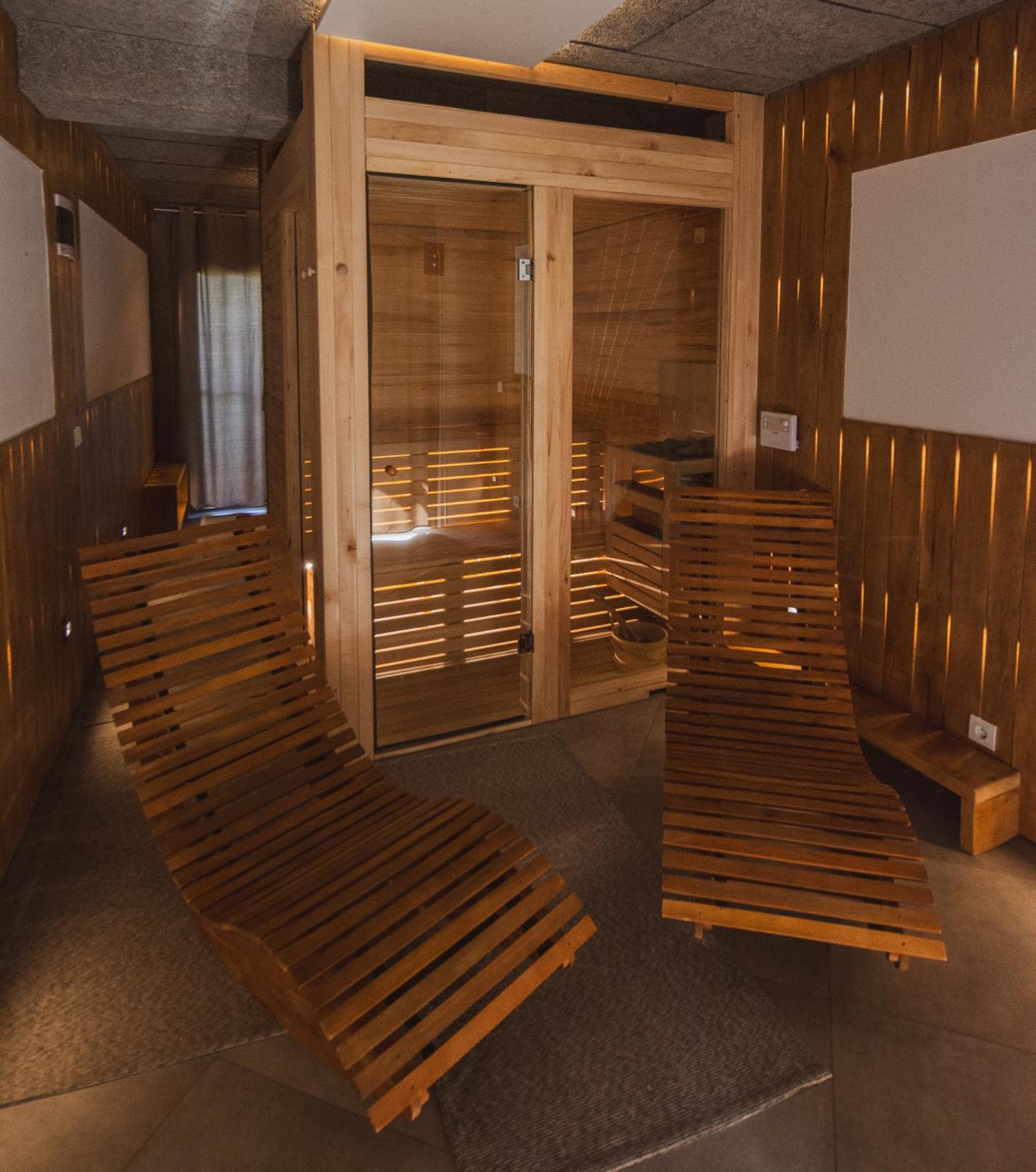 Apartment Pr'fik Kranj